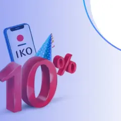 10% na lokatę urodzinową PKO! Sprawdź, do kiedy trwa ta promocja i skorzystaj z okazji.