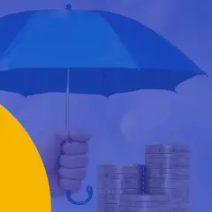 BFG chroni Twoje oszczędności. Dowiedz się, jakie banki są objęte ochroną Bankowego Funduszu Gwarancyjnego.