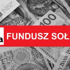 Gmina Dobra informuje o funduszu sołeckim 2026. Dowiedz się, na co można przeznaczyć fundusz sołecki, dzięki temu wsparciu.