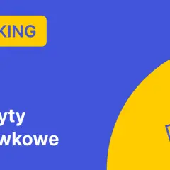 Ranking kredytów gotówkowych. Sprawdź, który bank ma najniższe oprocentowanie kredytu gotówkowego i oszczędzaj!