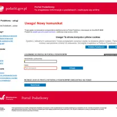 Wybieramy formularz PCC, by dowiedzieć się, jak wypełnić pcc 3 pożyczka.