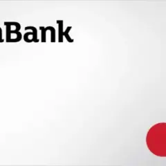 Karta mBank z logo Mastercard. Dowiedz się, jak zamówić nową kartę mbank.