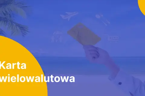 Karta wielowalutowa Peako to Twój klucz do podróży i zakupów bez granic. Płać wygodnie w każdej walucie.