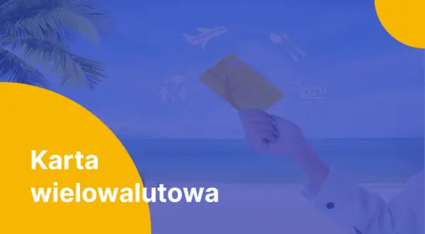 Karta wielowalutowa Peako to Twój klucz do podróży i zakupów bez granic. Płać wygodnie w każdej walucie.