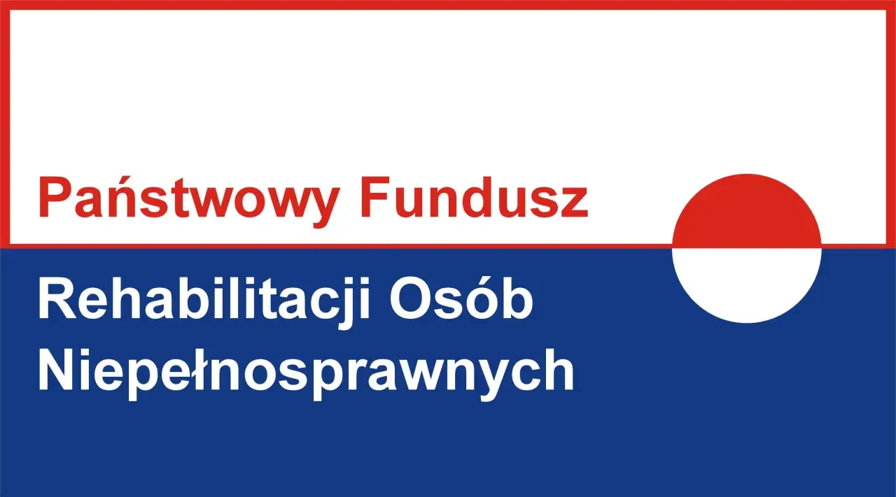 Państwowy Fundusz Rehabilitacji Osób Niepełnosprawnych – co to jest? Wsparcie dla osób z niepełnosprawnościami.