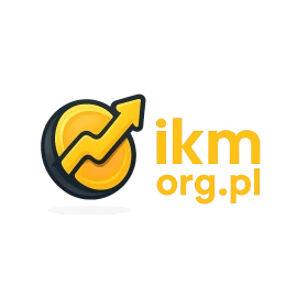 ikm.org.pl