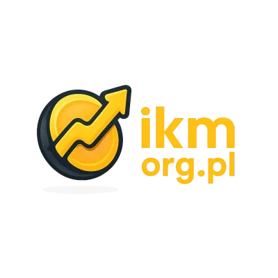 Logo ikm.org.pl