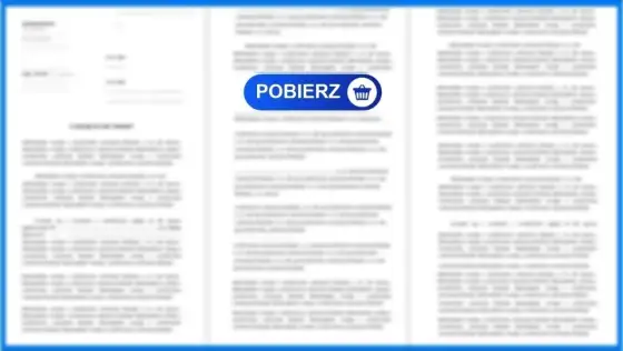 Jak napisać uzasadnienie wniosku o dofinansowanie studiów? Poradnik