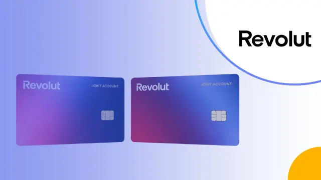 Przelewy Revolut - opłaty, czas i bezpieczne wysyłanie pieniędzy